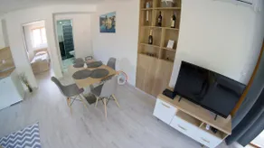 Apartments Ena 1 - peaceful location near river - Image 3