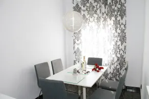 Shiny Per Super Family apartment - Image 4