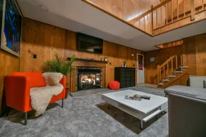 Cozy House.Hot Tube,10min to Kalahari, Cmlback. - Image 2