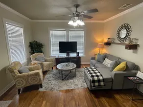 Clay Cottage-Magnolia, Baylor und Downtown Waco - Image 4