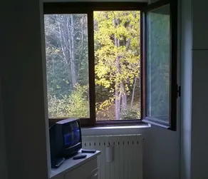 Cosy holiday apartment in Limone - Image 2