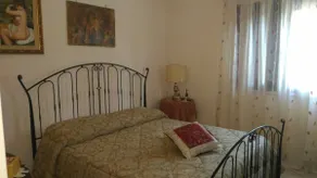 Baia Cofano Home - Image 3