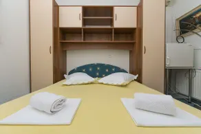 Lara Apartment - Image 2