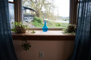 Apartment in the heart of the FLX wine country! - Image 3