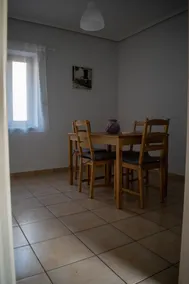 Marmaraki - Image 5
