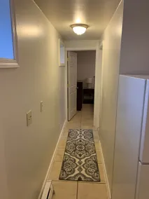 JC's Place #1 - Image 5