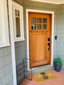 Carpinteria Family Beach House mit Charme - Image 3