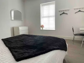 Accrington Eco Home - Image 3