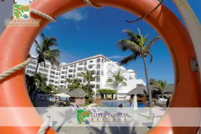 Costa Bonita Condominiums & Beach Resort - Tercer planta - Image 3