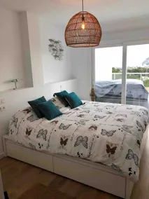 Casa Sardinas Calp - Image 5