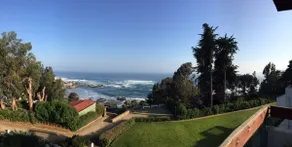 Apartment in Maitencillo - Pool/Ocean View - Image 3