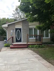 Richard's Guest House - Image 5
