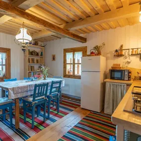 Breb 148 Local Food&Garden, Guesthouse - Image 3