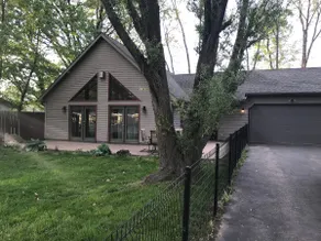 Tree House Home - Image 4