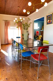 Historic 4-bedroom cottage with modern updates. - Image 5