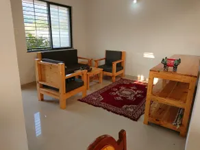 Trirashmi Villa - Image 5