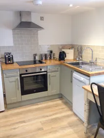 Primrose Cottage - Image 5