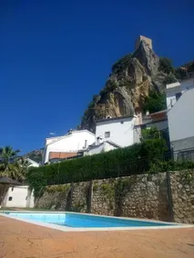 San Juan - Image 2