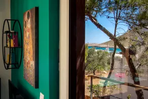 Villa Myrtoniki - Sea-View -Pool Experience - Image 3