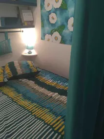 ”Waterfront” apartment - Image 4