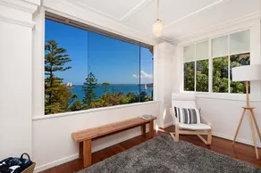 St Michaels, Manly - Image 3