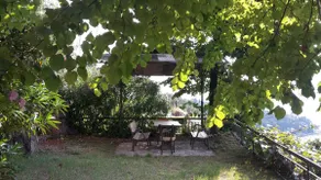 Vinessa - Baldovilla: panoramic kite house - Image 5