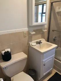Marianas Place/20min to NYC-Parking Avail (fee) - Image 3