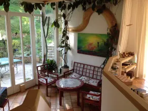 Paradies 1 - Image 5