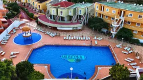 Tenerife, Costa Adeje - Orlando Complex - Image 3