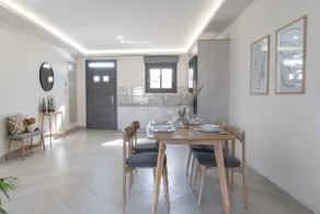 Estia Apartment 03 - 5 min walk from the beach - Image 5