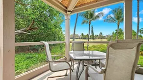 Golf-Side Retreat Near the Ocean w/AC - Image 3