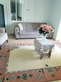 Ayvalık Palabahçe daily rental - Image 2