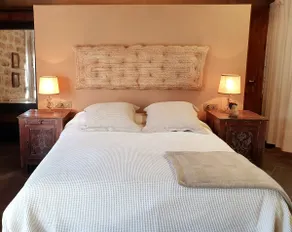 Loft El Roure, El Vilosell - Image 4