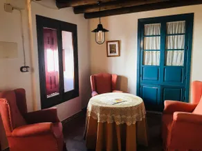 Casa Mora - Image 2