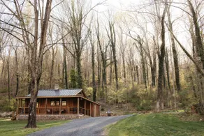 The Roost in Lower Rawley - Image 5