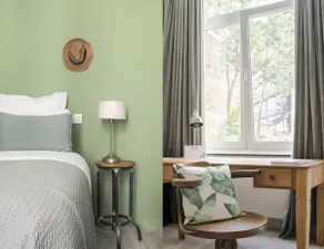 Mint Julep: Large Design Room, perfect location - Image 2