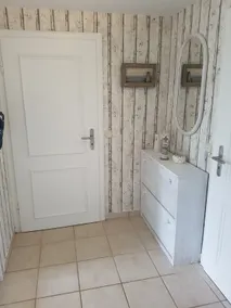 Vacation home - Grömitz - Image 3
