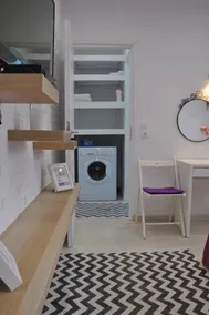 La casa di mare - Image 5