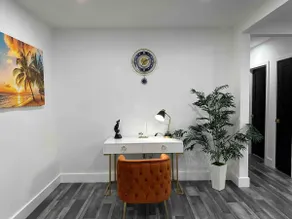 The South House 3B/1B near UM/ Brickell/ The Grove - Image 4