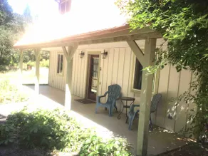 Oakside Cottage | Farm Cottage Close To town - Image 3