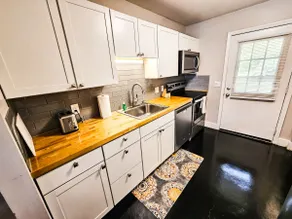 Quiet Oasis in Pineville - Image 2