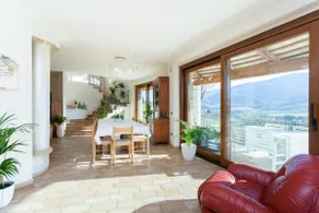 Calbertone Family and Bike Holidays - Image 4