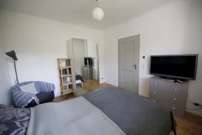 Vacation home to feel good - Image 2