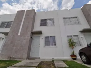 6 Comfortable Little House - Fracc. Viñedos -Full Invoice - Image 3