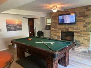 Rustic Retreat on Prior Lake - Image 4