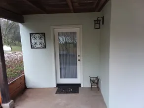 Ranch Guest Suite - Image 4