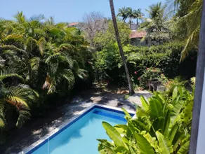 Casa Ampla e Comfortable in Olinda - Image 5