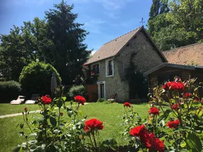 Next to Claude Monet's gardens - Image 2