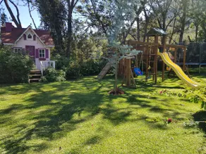Maya Palms, Master Bungalow 1 - Image 3