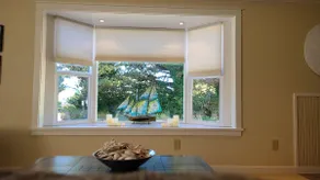 Ocean's 11 11 Beach House - Image 4